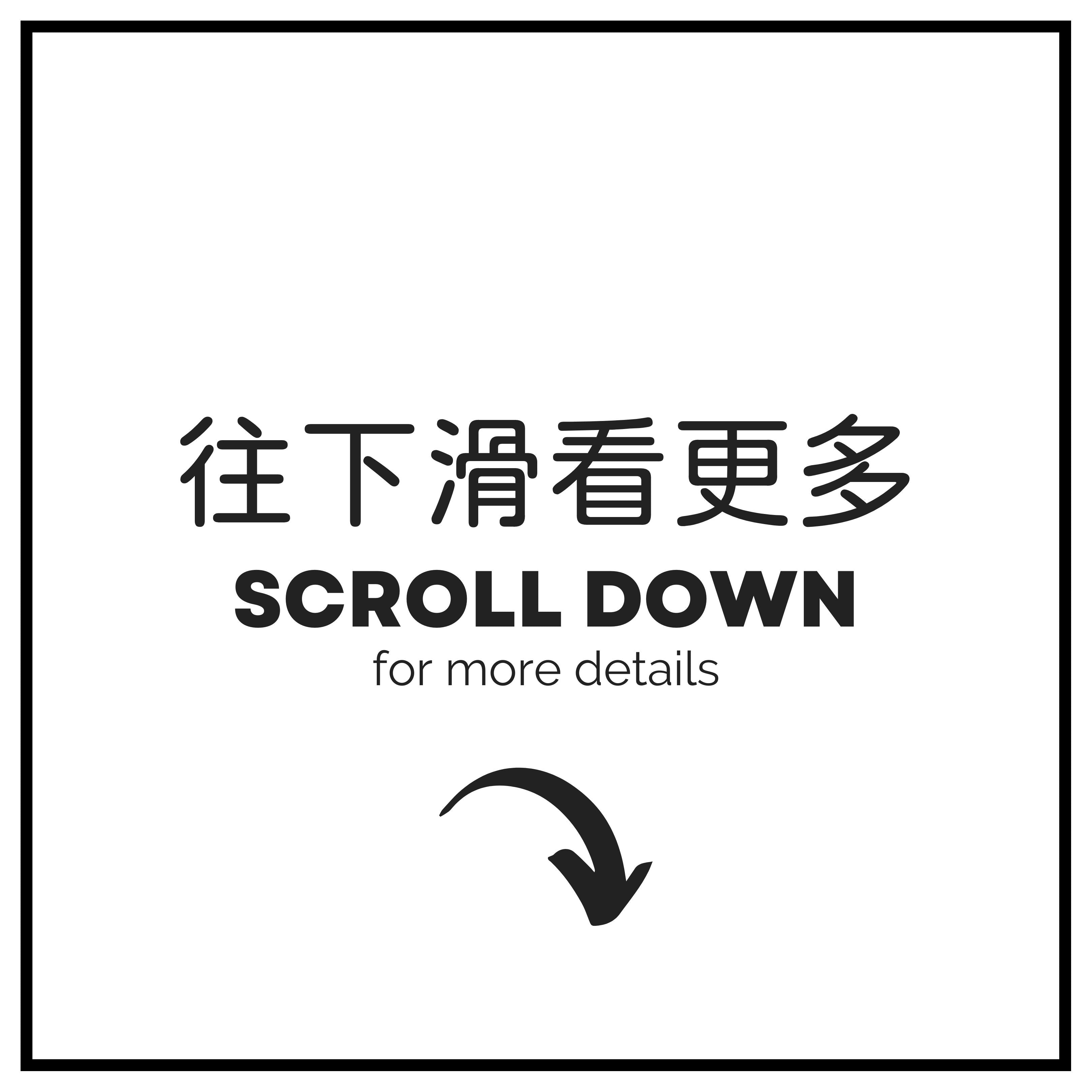 藍晶石拉長石手鍊