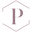 logo of Pink Laboratory 優質水晶手鍊店